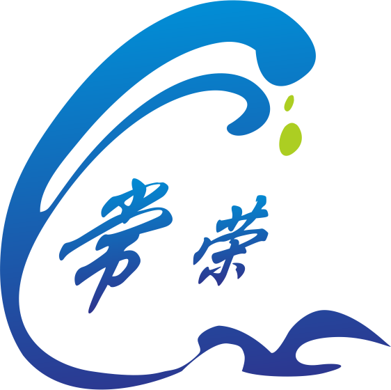 南京常荣声学股份有限公司