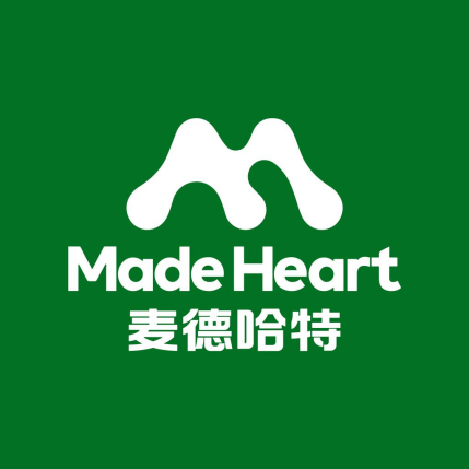 麦德哈特