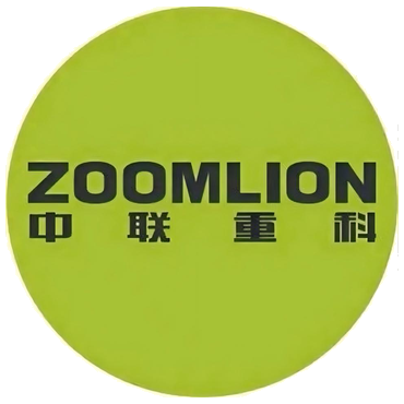 芜湖中联重科