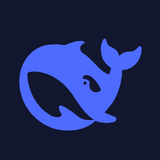 DeepSeek