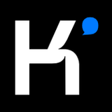 Kimi