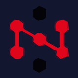 纳米AI