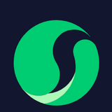 元宝