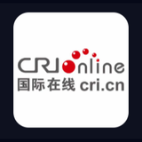国际在线