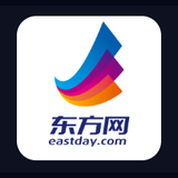 东方网