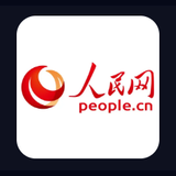 人民网