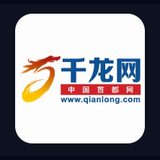 千龙网