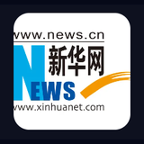 新华网