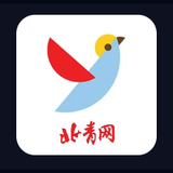 北青网