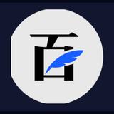 百家号