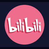 B站