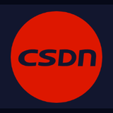 CSDN