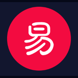 网易号