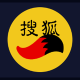 搜狐号