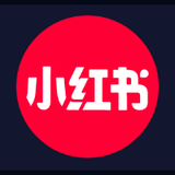 小红书