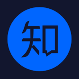知乎